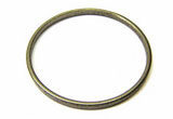 Mag Housing Oil Seal Spacer S/2-3-GP Italian