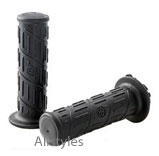 ET2-4 Std Handlebar Grips Italian