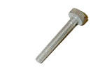 Lambretta S/3-GP Tick Over Screw 18-20-22mm