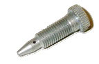 Lambretta Air Mixture Screw Series 1-2