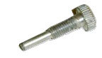 Lambretta TV S/1-2 Tick Over Screw