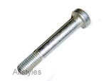 Lambretta S/3-GP 18-20-22mm Carb Bowl Screw