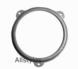 Speedo Retaining Ring S-2