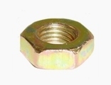 Front Damper Top Nut Px-Efl-Disc-T5 M10 x 1.25mm