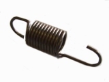 Px-Etc Rear Brake Pedal Spring