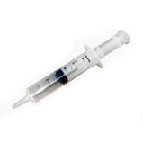 Engine Oil Filler-Syringe 50ml