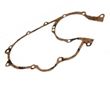 GS160-SS180 Main Engine Gasket Italian