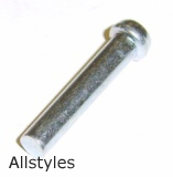 Brake Pedal Securing Pin Rally-Etc