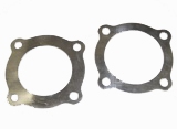 J-Range Head Gasket 125cc/Cento 100 Italian