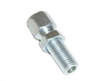 Choke Housing Adjuster & Nut PHBH/L