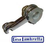 Disc Brake Complete Arm Italian