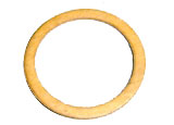 Inlet Banjo Gasket S/2-3