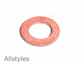 Inlet Banjo Bolt Fibre Washer