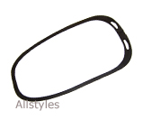 Petrol Tank Rubber Gasket Most Models 3.5mm Italian