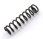 Choke Spring S/1-2-3