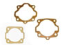 BASE GASKETS