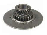 Clutch Drive Cog 20/26 Px-Efl-125 & 150cc