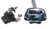 LIGHT - BRAKE SWITCH