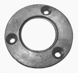 J-50 Drive Plate Italian