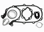 GASKET SETS