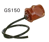 GS150 Backerlite Ht-Coil Italian