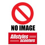 Alloy Fly Screen Brackets & fittings S/2-3-GP