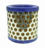 J-Range Air Filter Italian