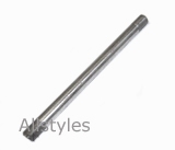 Engine Bolt Long 290mm S/3-GP M16