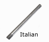 Engine Bolt Long 290mm S/3-GP M16 Italian