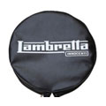 LAMBRETTA S/W COVER