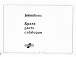 LI Series-1 Parts Book