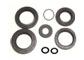 OIL SEALS