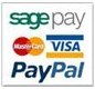 sagepay