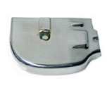 Gear Selector Cover Px-Disc-Efl Italian