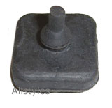 Px-Efl-Disc-Etc Stand Bump Stop Rubber