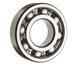 WHEEL BEARING