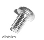 Lambretta Points Screw S/1-2-3-GP