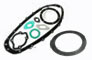 GASKET SET