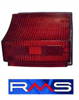 T5 Mk1 Rear Light Unit Italian