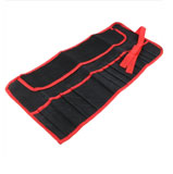 Universal 16 Pocket Spanner/Tool Roll 650 x 250mm