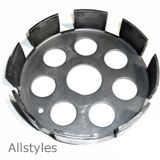 Clutch Basket Rally 200 Efl-Px 200-T5-GS160-Etc