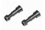 LEVER FITTINGS