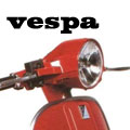 VESPA-ACCESSORIES