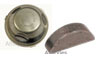 FLY-WHEEL FITTINGS